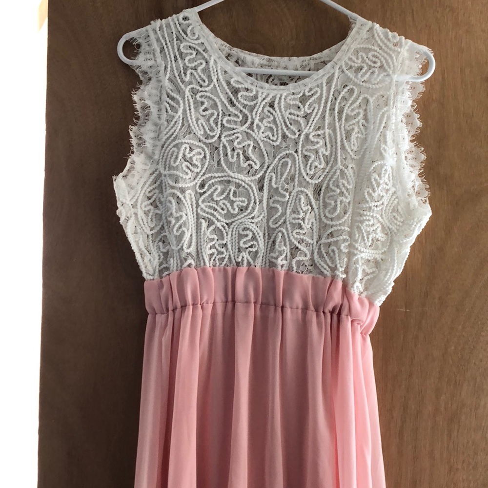 Dress - Picture 2 of 2